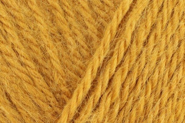 West Yorkshire Spinners Fable Brushed Aran