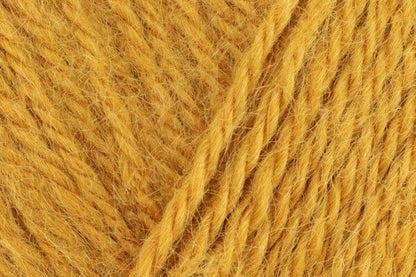 West Yorkshire Spinners Fable Brushed Aran