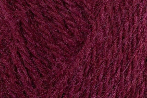 West Yorkshire Spinners Fable Brushed Aran