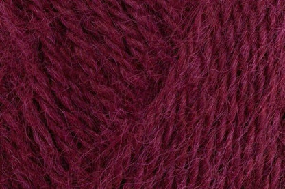 West Yorkshire Spinners Fable Brushed Aran
