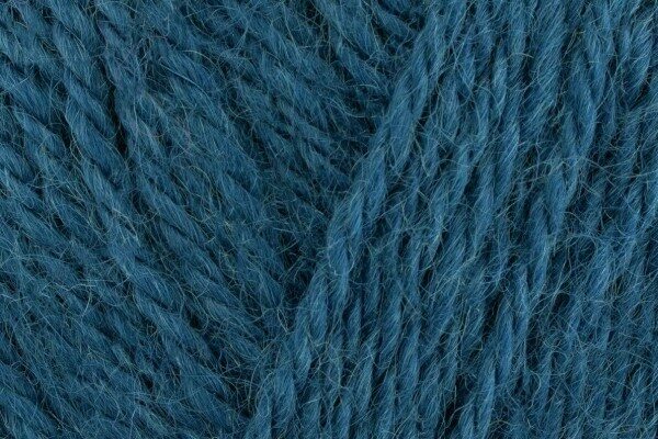 West Yorkshire Spinners Fable Brushed Aran