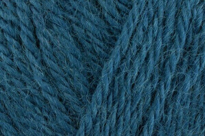 West Yorkshire Spinners Fable Brushed Aran