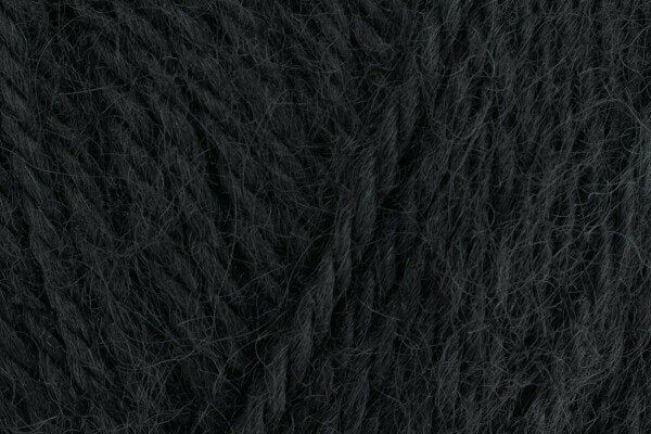 West Yorkshire Spinners Fable Brushed Aran