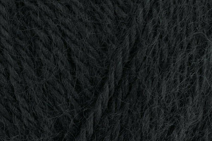 West Yorkshire Spinners Fable Brushed Aran