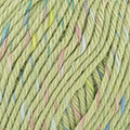 Katia Basic Merino Popcorn DK