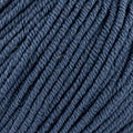 Katia Concept Merino 100% DK