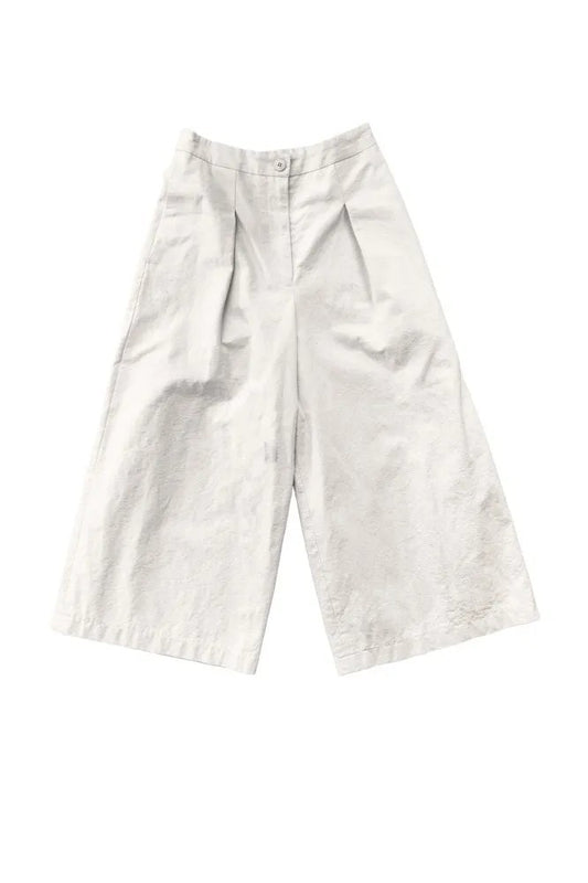 Merchant & Mills The Juno