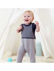 West Yorkshire Spinners Bo Peep Story Book 3 Knitting Patterns